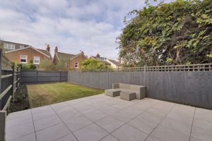 Photo 15- click for photo gallery